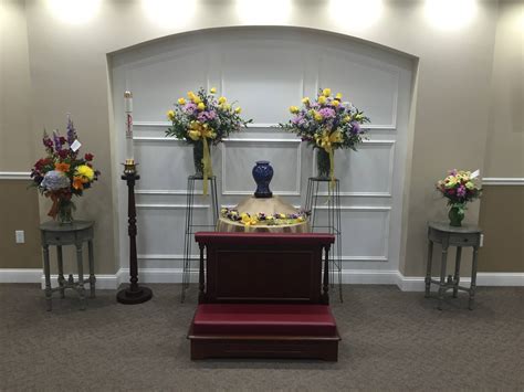 Hillside funeral home highland in - Burial will directly follow the service (~11:30am) at Memory Lane Cemetery 6305 W Lincoln Highway, Crown Point, IN. </p><p>For additional information, please contact Hillside Funeral Home &amp; Cremation Center Konnie Kuiper-Michael Kuiper-Vass by calling us at 219-838-0800 or visiting us at www.hillsidfhcares.com </p> …